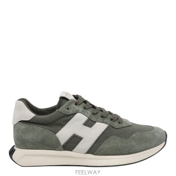 Hogan 26SS HOGAN H601 ����Ŀ�� HXM6010FZ40V5U419K TP57185955726SS HOGAN H601 ����Ŀ�� HXM6010FZ40V5U419K TP57185955