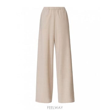 Fabiana Filippi 26FW �ĺ�Ƴ� �ʸ��� ���� casual ���� PAD216F456M2760164 TP57839407426FW �ĺ�Ƴ� �ʸ��� ���� casual ���� PAD216F456M27601