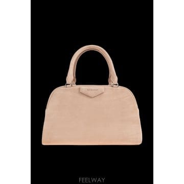 26SS Givenchy 핸드백 Antigona BB515CB2D6273 TP574742414
