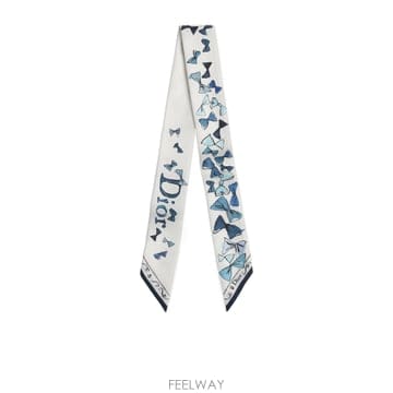 DIOR 26FW ũ����î  ���� ��ī�� 64TM106I6107C570 TP57530285426FW ũ����î  ���� ��ī�� 64TM106I6107C570 TP57530285