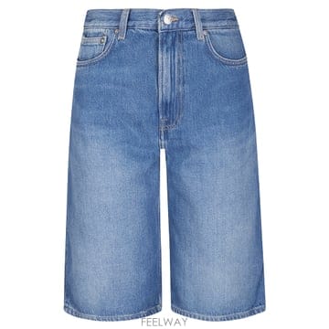 | Other Brand | 26SS SAMSOE SAMSOE Sarebecca ���� 15893 F26100013CLR002512 TP526SS SAMSOE SAMSOE Sarebecca ���� 15893 F26100013CLR00