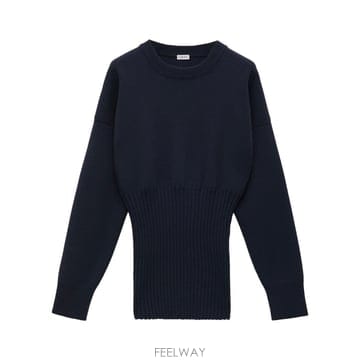 Loewe 24FW Loewe ������ S540Y14KFK5110 TP57212060624FW Loewe ������ S540Y14KFK5110 TP572120606