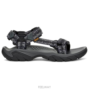 | Other Brand | TEVA ���� ���� 0250418GEMLINETOTALECLIPSE TP575546753TEVA ���� ���� 0250418GEMLINETOTALECLIPSE TP575546753