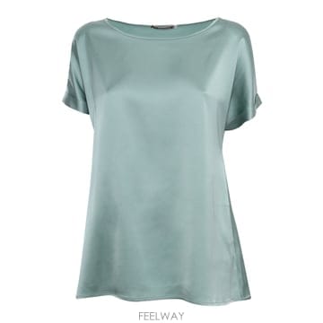| Other Brand | 24SS Ĳ�׶� ĳ�ù̾� Sage �׸� ����콺 89759041 TP57597778024SS Ĳ�׶� ĳ�ù̾� Sage �׸� ����콺 89759041 TP575