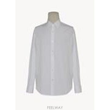 Saint Laurent 26SS ���ζ� CHEMISE Ŭ���� ��  859779Y2N489000 TP57290877226SS ���ζ� CHEMISE Ŭ���� ��  859779Y2N489000 TP57290