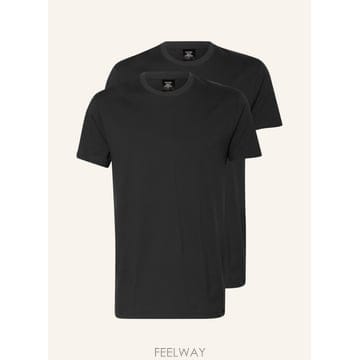 | Other Brand | CALIDA 2 pack T shirts NATURAL BENEFIT 100120145713000 TP575CALIDA 2 pack T shirts NATURAL BENEFIT 100120145713000