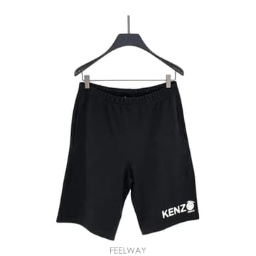 Kenzo 24SS KENZO ���� ���� PFE55PA8084MG99J TP57211687324SS KENZO ���� ���� PFE55PA8084MG99J TP572116873