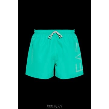 Armani 26SS E A 7 ���� ���� KPIELOWE7M002001AF14497M7126 TP57474241026SS E A 7 ���� ���� KPIELOWE7M002001AF14497M7126 TP57