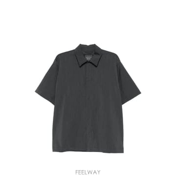 Herno 26SS ������ ���� ���� CM000024U9487GRAY TP57554675126SS ������ ���� ���� CM000024U9487GRAY TP575546751