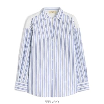 Max Mara �������� ���� ���� 5111016206050 TP572805088�������� ���� ���� 5111016206050 TP572805088