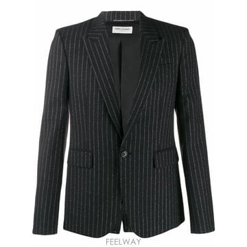 Saint Laurent 21FW ���ζ� ���� 600330Y1A901081 ���� �� �������� 600330Y1A901081 TP572121FW ���ζ� ���� 600330Y1A901081 ���� �� �������� 6003