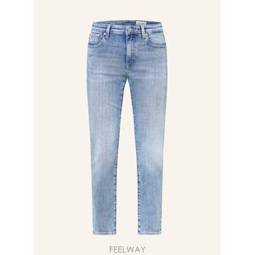 | Other Brand | AG JEANS ��Ű�� jeans PRIMA 100299679417000 TP576027302AG JEANS ��Ű�� jeans PRIMA 100299679417000 TP57602730
