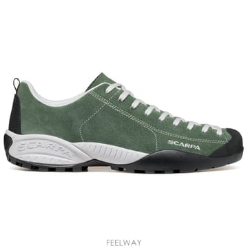 | Other Brand | SCARPA ���� ����ŷ ���� 0241983FOREST TP575551612SCARPA ���� ����ŷ ���� 0241983FOREST TP575551612