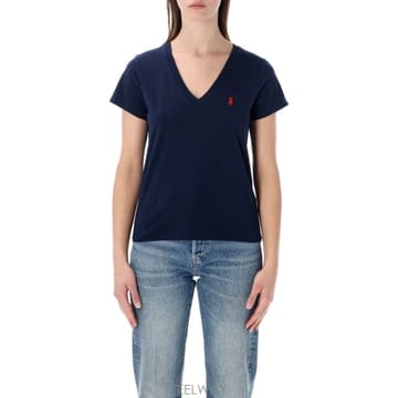 Ralph Lauren ���� ���� �η� T ���� 211B14611008 TP571845586���� ���� �η� T ���� 211B14611008 TP571845586