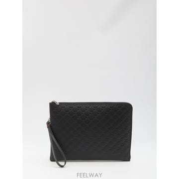 GUCCI 26SS ���� GG Emblem �Ŀ�ġ 850224AAFOK1053 TP57048435126SS ���� GG Emblem �Ŀ�ġ 850224AAFOK1053 TP570484351