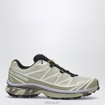 26SS Salomon 여성 스니커즈 L49202300PLES TP576257599