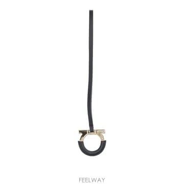 Ferragamo 26SS ����䷹ ��󰡸� Charm Portachiavi 786106001 TP57047846926SS ����䷹ ��󰡸� Charm Portachiavi 786106001 TP5