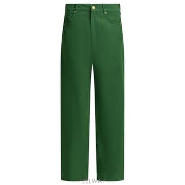 Max Mara 26SS �������� Casual ���� 2619131083600SMMONORATA003 TP57414830126SS �������� Casual ���� 2619131083600SMMONORATA003 T