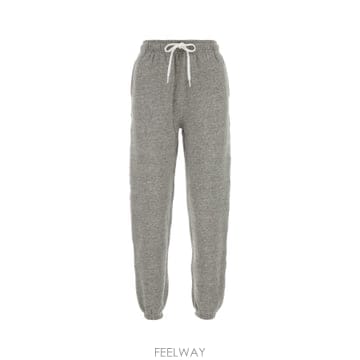 Ralph Lauren 25SS ���� ���� �η� Prl Flc Pnt ��Ŭ Athletic 211943009004 TP572116825SS ���� ���� �η� Prl Flc Pnt ��Ŭ Athletic 21194300