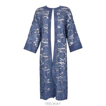 | Other Brand | 26SS Clips ��ư Blend ���̽� Kimono E608973600038 TP57555161126SS Clips ��ư Blend ���̽� Kimono E608973600038 TP57