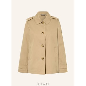 Ralph Lauren ���� �η� Ʈ��ġ ��Ʈ 100298448412000 TP575977754���� �η� Ʈ��ġ ��Ʈ 100298448412000 TP575977754
