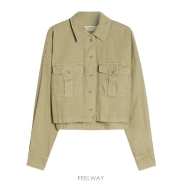 Max Mara 26SS �������� ���� ���� 5111096206003 TP57280508726SS �������� ���� ���� 5111096206003 TP572805087