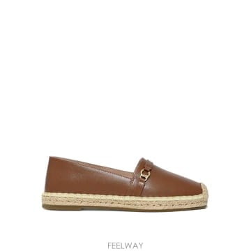 | Other Brand | 26SS COCCINELLE C Easy Espadrilles In ���� �� Rope E4UA5220101W26SS COCCINELLE C Easy Espadrilles In ���� �� Rope E4U