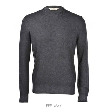 GRAN SASSO 25FW �׶���� PARICOLLO 5716719588914 TP57923571225FW �׶���� PARICOLLO 5716719588914 TP579235712