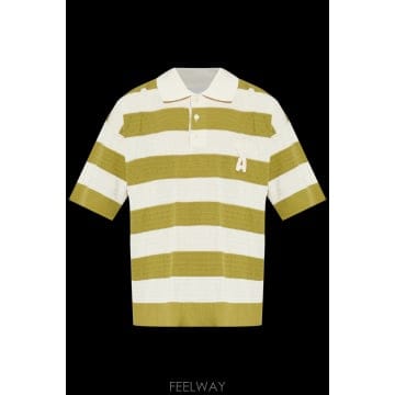 Ami 26SS �ƹ� Striped pattern ���� HPL432KN0153A041 TP57474240426SS �ƹ� Striped pattern ���� HPL432KN0153A041 TP5747