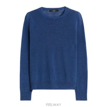Max Mara 26SS �������� ���� ��Ʈ ������ 5361136206007 TP57280508626SS �������� ���� ��Ʈ ������ 5361136206007 TP5728050