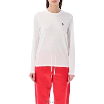 Ralph Lauren 26SS ���� ���� �η� T ���� 211B14604006 TP57184558326SS ���� ���� �η� T ���� 211B14604006 TP571845583