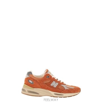 New Balance 26SS �� Balance ����Ŀ�� U991SS2 TP57464556026SS �� Balance ����Ŀ�� U991SS2 TP574645560