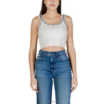 TOMMY HILFIGER 26SS Ÿ�����ǰ� DW0DW22027 DW0DW22027YBH TP57626316226SS Ÿ�����ǰ� DW0DW22027 DW0DW22027YBH TP576263162