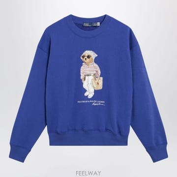 Ralph Lauren 26SS ���� ���� �η� ���� ��Ʈ ������ 211A12730001COGB TP57625759626SS ���� ���� �η� ���� ��Ʈ ������ 211A12730001COGB 
