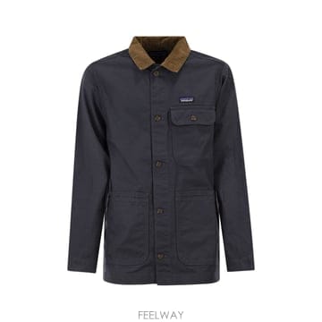 Patagonia 26SS Patagonia POINT REYES CANVAS   Fabric ���� 20250SMDB TP5726SS Patagonia POINT REYES CANVAS   Fabric ���� 20250S