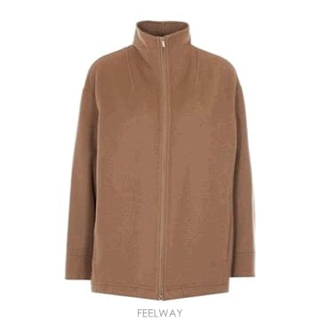 Max Mara 26SS �������� ���� ��Ʈ 6081036106024 TP57184558226SS �������� ���� ��Ʈ 6081036106024 TP571845582