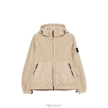 Stone Island 26SS ������Ϸ��� ���� ���� L1S154100053S0069BEIGE TP57554674826SS ������Ϸ��� ���� ���� L1S154100053S0069BEIGE TP5