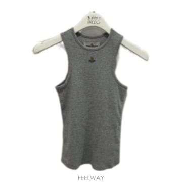 ViVienne westwood 26SS ���� ����Ʈ��� ž WITH �ΰ� 3G01003ZJ009CP001 TP57290876826SS ���� ����Ʈ��� ž WITH �ΰ� 3G01003ZJ009CP001 
