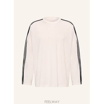 Yohji Yamamoto Y 3 �� ������ ���� with braid stripes 100303144811000 TP576027296Y 3 �� ������ ���� with braid stripes 100303144811000 
