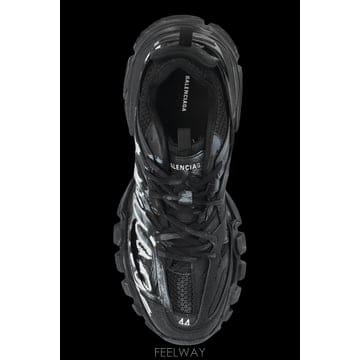 Balenciaga Balenciaga Ʈ�� model sneaker 542023WTRHW1090 TP572120602Balenciaga Ʈ�� model sneaker 542023WTRHW1090 TP572120