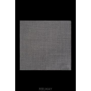 Armani 26SS �������� �Ƹ����� �� pocket square EM001350TE19332O8003 TP57462726SS �������� �Ƹ����� �� pocket square EM001350TE1933