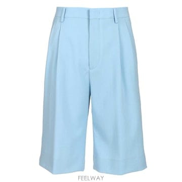 | Other Brand | 26SS Tagliatore Bermuda ���� BEFFIE190044I1063 TP57464555626SS Tagliatore Bermuda ���� BEFFIE190044I1063 TP57464