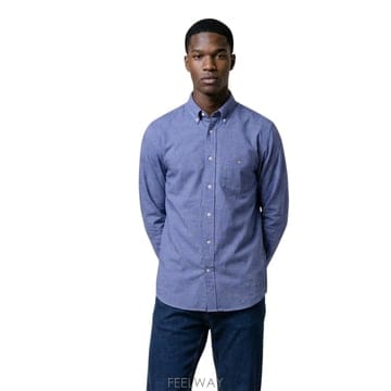 | Other Brand | 26SS GANT REG Ŭ���� POPLIN ���� 2601 3000100 26013000100436COLLE26SS GANT REG Ŭ���� POPLIN ���� 2601 3000100 26013000