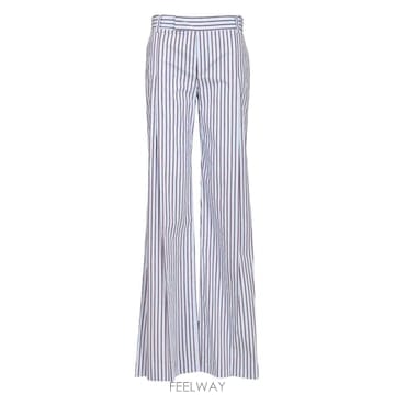 | Other Brand | 26SS �䵥��ī ��� Ŭ���� Trousers 4080440843 TP57414829926SS �䵥��ī ��� Ŭ���� Trousers 4080440843 TP574148