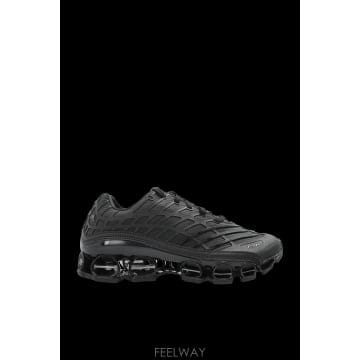 Adidas ADIDAS Megaride F50 ������ ���� HQ9343MCBLACKCBLACKIRONMT TP57474ADIDAS Megaride F50 ������ ���� HQ9343MCBLACKCBLACKIRO
