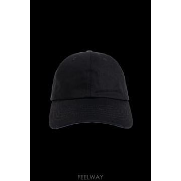 Lanvin 26SS Lanvin ���̽��� cap AMHAWCA1C2ETP26B127 TP57521196526SS Lanvin ���̽��� cap AMHAWCA1C2ETP26B127 TP5752119