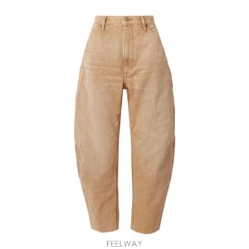 Ralph Lauren 24SS ���� ���� �η� ���� casual ���� 211940715001 TP57400937824SS ���� ���� �η� ���� casual ���� 211940715001 TP57