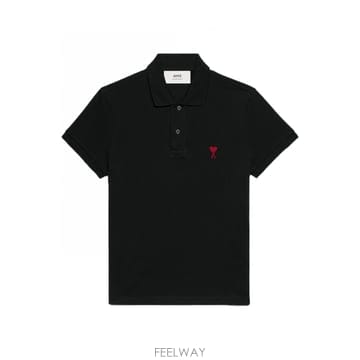 Ami 26SS �ƹ� ���� ���� ���� CBFUPL001760001 TP57280508326SS �ƹ� ���� ���� ���� CBFUPL001760001 TP572805083