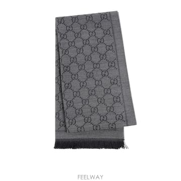 GUCCI 26SS ���� ���� GG jacquard pattern ��Ʈ ��ī�� 1334833G2001160 TP572326SS ���� ���� GG jacquard pattern ��Ʈ ��ī�� 1334833