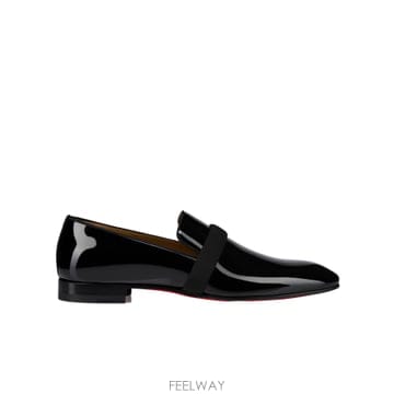 Christian Louboutin ũ����������� ���� business �巹�� ���� 3250695BK01 TP576566265ũ����������� ���� business �巹�� ���� 3250695BK01 T